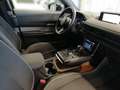 Mazda MX-30 R-EV EDITION-R PREISHIT Сірий - thumbnail 14