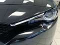 Mazda MX-30 R-EV EDITION-R PREISHIT Сірий - thumbnail 4