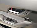 Mazda MX-30 R-EV EDITION-R PREISHIT Gris - thumbnail 21