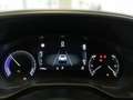 Mazda MX-30 R-EV EDITION-R PREISHIT Сірий - thumbnail 6