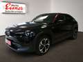 Mazda MX-30 R-EV EDITION-R PREISHIT Сірий - thumbnail 3