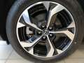 Mazda MX-30 R-EV EDITION-R PREISHIT Сірий - thumbnail 5