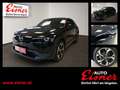 Mazda MX-30 R-EV EDITION-R PREISHIT Сірий - thumbnail 1