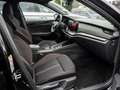 Skoda Octavia Combi 2.0 TSI RS LED ALU GRA PDC SPOR Noir - thumbnail 2