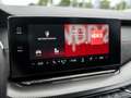 Skoda Octavia Combi 2.0 TSI RS LED ALU GRA PDC SPOR Noir - thumbnail 7