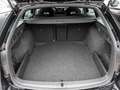 Skoda Octavia Combi 2.0 TSI RS LED ALU GRA PDC SPOR Noir - thumbnail 15