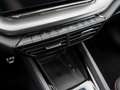 Skoda Octavia Combi 2.0 TSI RS LED ALU GRA PDC SPOR Noir - thumbnail 8
