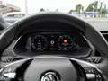Skoda Octavia Combi 2.0 TSI RS LED ALU GRA PDC SPOR Noir - thumbnail 11