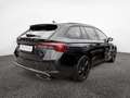 Skoda Octavia Combi 2.0 TSI RS LED ALU GRA PDC SPOR Noir - thumbnail 3