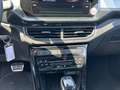 Volkswagen T-Cross Life 1.5 l TSI 150PS DSG PDC+Navi+Klimaa Silber - thumbnail 13