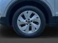Volkswagen T-Cross Life 1.5 l TSI 150PS DSG PDC+Navi+Klimaa Silber - thumbnail 7