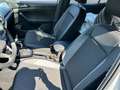 Volkswagen T-Cross Life 1.5 l TSI 150PS DSG PDC+Navi+Klimaa Silber - thumbnail 10