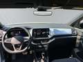 Volkswagen T-Cross Life 1.5 l TSI 150PS DSG PDC+Navi+Klimaa Silber - thumbnail 9