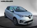 Renault ZOE (Kauf-Batterie) mit RFK*Navi*Carplay*SHZ Grey - thumbnail 4