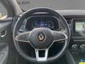 Renault ZOE (Kauf-Batterie) mit RFK*Navi*Carplay*SHZ Grey - thumbnail 9
