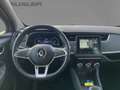Renault Twingo (Kauf-Batterie) mit RFK*Navi*Carplay*SHZ Gris - thumbnail 8