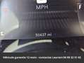 Dodge Challenger Tout compris hors homologation 4500e Plateado - thumbnail 17