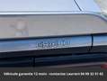 Dodge Challenger Tout compris hors homologation 4500e Plateado - thumbnail 16