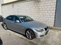 BMW 320 i*Automatik*Navi*18Zoll* Grau - thumbnail 2