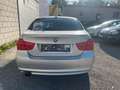 BMW 320 i*Automatik*Navi*18Zoll* Grau - thumbnail 7