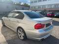 BMW 320 i*Automatik*Navi*18Zoll* Grau - thumbnail 6