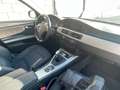 BMW 320 i*Automatik*Navi*18Zoll* Grau - thumbnail 8