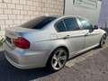 BMW 320 i*Automatik*Navi*18Zoll* Grau - thumbnail 4