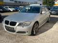 BMW 320 i*Automatik*Navi*18Zoll* Grau - thumbnail 1