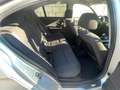 BMW 320 i*Automatik*Navi*18Zoll* Grau - thumbnail 11
