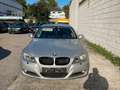 BMW 320 i*Automatik*Navi*18Zoll* Grau - thumbnail 3