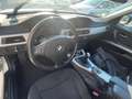 BMW 320 i*Automatik*Navi*18Zoll* Grau - thumbnail 10
