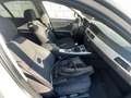BMW 320 i*Automatik*Navi*18Zoll* Grau - thumbnail 12