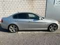 BMW 320 i*Automatik*Navi*18Zoll* Grau - thumbnail 5