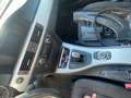 BMW 320 i*Automatik*Navi*18Zoll* Grau - thumbnail 9
