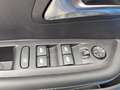 Peugeot 208 Hybrid 100 Allure eDCS6 Multimedia+360° Kam+ Blau - thumbnail 18
