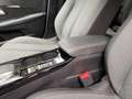 Peugeot 208 Hybrid 100 Allure eDCS6 Navi+LED+360° Kam+ACC+ Blau - thumbnail 20