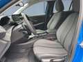 Peugeot 208 Hybrid 100 Allure eDCS6 Multimedia+360° Kam+ Blau - thumbnail 11