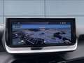 Peugeot 208 Hybrid 100 Allure eDCS6 Navi+LED+360° Kam+ACC+ Blau - thumbnail 13