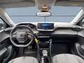 Peugeot 208 Hybrid 100 Allure eDCS6 Navi+LED+360° Kam+ACC+ Blau - thumbnail 10