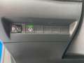 Peugeot 208 Hybrid 100 Allure eDCS6 Navi+LED+360° Kam+ACC+ Blau - thumbnail 19