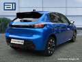 Peugeot 208 Hybrid 100 Allure eDCS6 Multimedia+360° Kam+ Blau - thumbnail 9