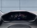 Peugeot 208 Hybrid 100 Allure eDCS6 Navi+LED+360° Kam+ACC+ Blau - thumbnail 14