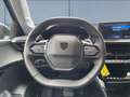 Peugeot 208 Hybrid 100 Allure eDCS6 Navi+LED+360° Kam+ACC+ Blau - thumbnail 15