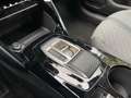 Peugeot 208 Hybrid 100 Allure eDCS6 Multimedia+360° Kam+ Blau - thumbnail 16