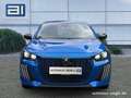 Peugeot 208 Hybrid 100 Allure eDCS6 Navi+LED+360° Kam+ACC+ Blau - thumbnail 6