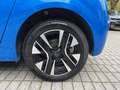 Peugeot 208 Hybrid 100 Allure eDCS6 Multimedia+360° Kam+ Blau - thumbnail 17
