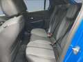 Peugeot 208 Hybrid 100 Allure eDCS6 Multimedia+360° Kam+ Blau - thumbnail 12
