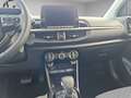 Kia Picanto 1,0 AMT Vision Navi Kamera Sitzhzg Klima Alu Grau - thumbnail 8