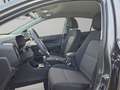 Kia Picanto 1,0 AMT Vision Navi Kamera Sitzhzg Klima Alu Grau - thumbnail 5