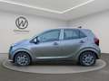 Kia Picanto 1,0 AMT Vision Navi Kamera Sitzhzg Klima Alu Grau - thumbnail 12